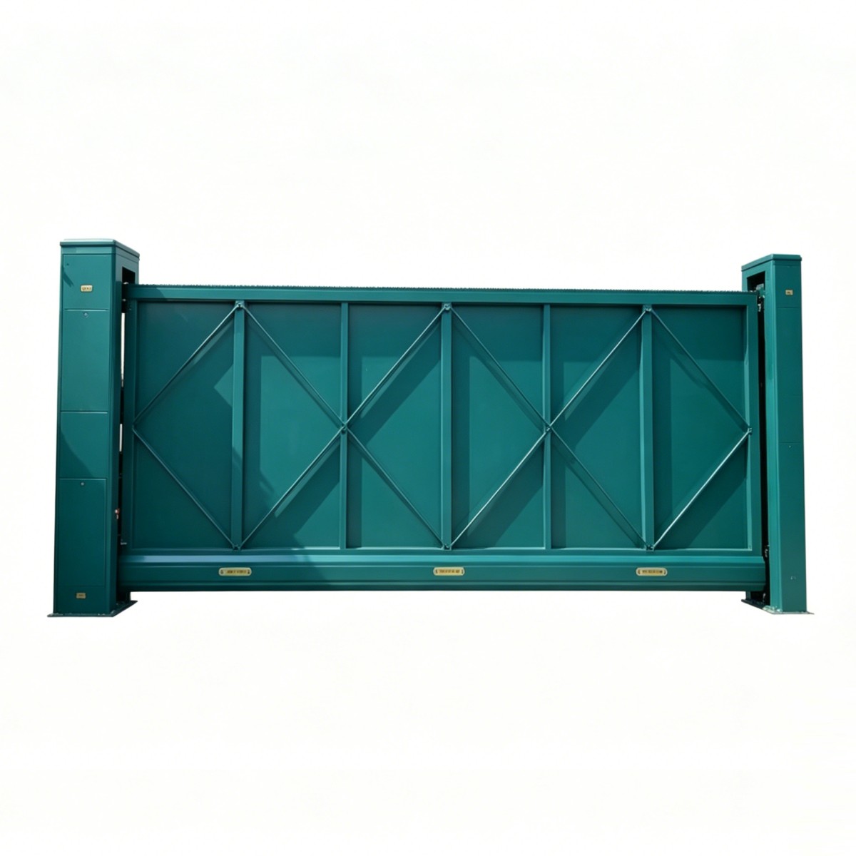 常德澧县大堰垱镇电动悬空门